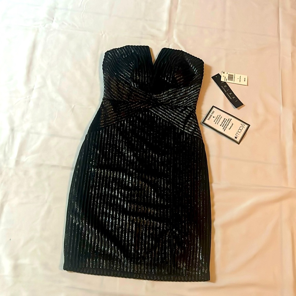 Night Dress! Size 0.